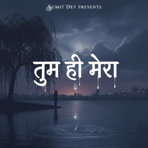 तुम ही मेरा