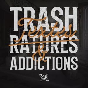 Fêlé (feat. L' Ange, Kevin Lomax, Jimmy Cena, Yersa, Weedle & Lion Pico)