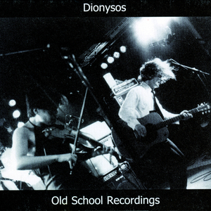 Polar Girl (Version Acoustic 2001)