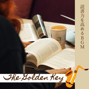 The Book of the Beach