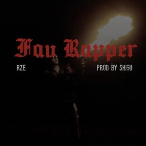 Fav Rapper
