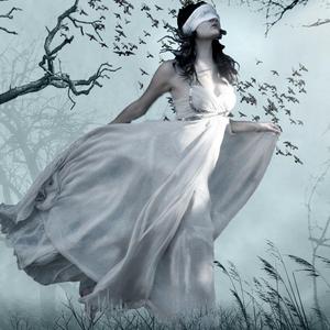 Mysterious Christmas (feat. Taleent)