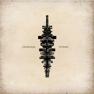 Overtour