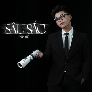 Sâu Sắc (NVT Remix)