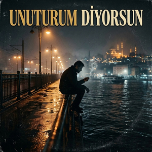 Ben Geçemedim