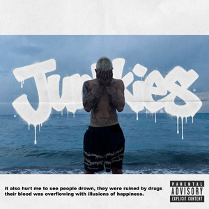 JUNKIES