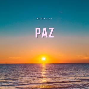 PAZ