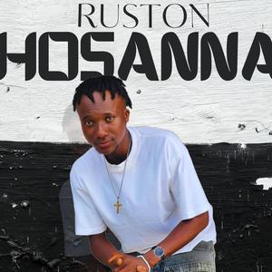 Hosanna