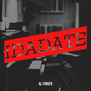 Idadate