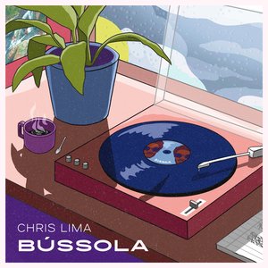 Bússola