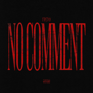 No Comment