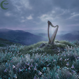 Sleep Over Fernwater