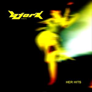 Violently Happy - Original