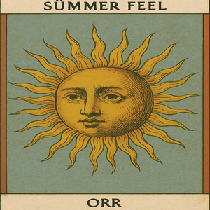 Sümmer Feel