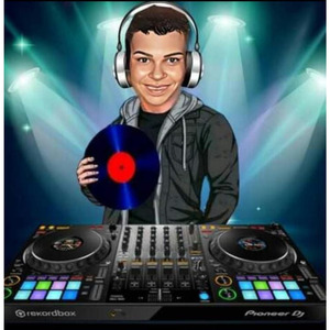 Bebezinha Joga Pros Malvadao