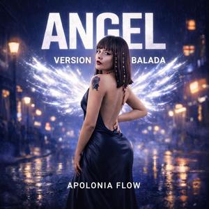 Angel (Version Balada)