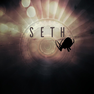 Seth