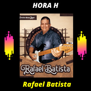 Hora H