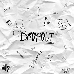 Dropout