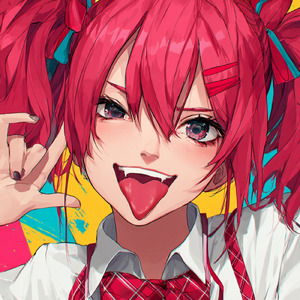 モニタリング (feat. 重音テト) [Cover]