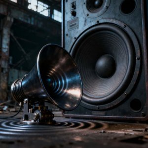 You Felt Like Home Once