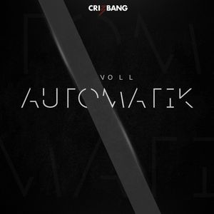 Vollautomatik