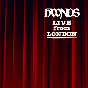 Wichita Lineman (Live)