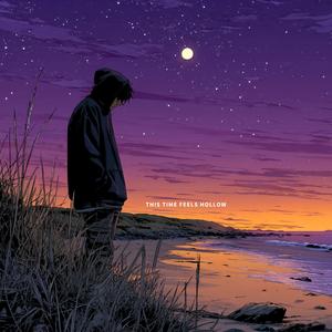 Sliding Doors of Destiny