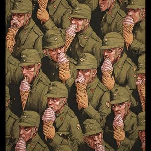 Machinations of Chaos