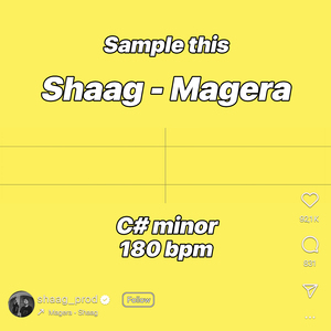 Magera