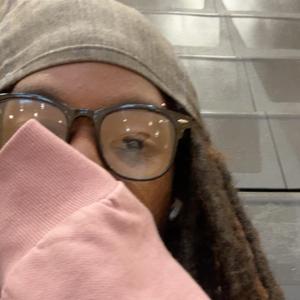 Berry Buster (feat. LaKeez0)