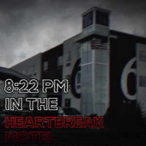 Are We (Intro)