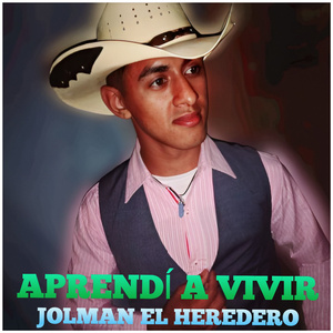 Aprendí a Vivir