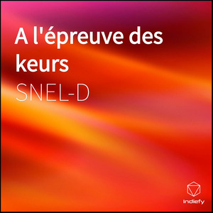 A L'épreuve Des Keurs