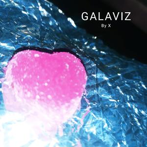 Galaviz