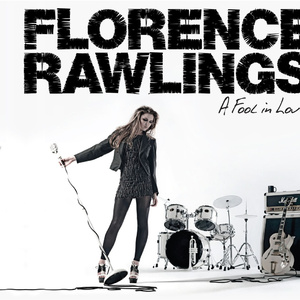 A Fool In Love (Album)