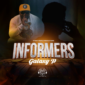 Informers