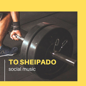 Tô Sheipado