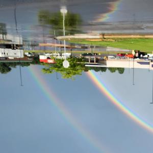 Cereal (feat. April Jackson)