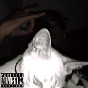 เพลงนี้เเต่งให้คุณนะ