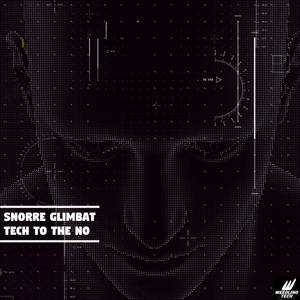 Hit Me Baby One More Time