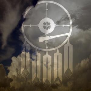 2nd Chances (feat. Wahwahtay Benais)