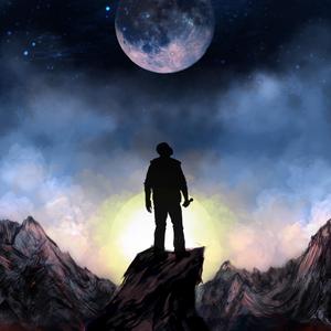 What I Know, What I see (feat. C-Natra & Kaz Mega)