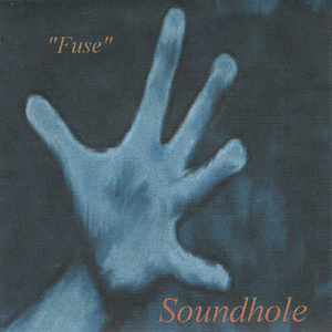 Watch the Skies (in 2002)