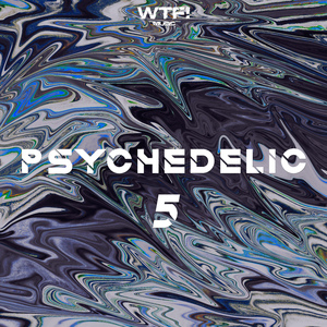 Out of the Past (Pan-Pot Remix)