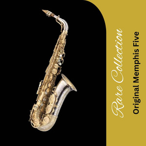 There's No Gal Like My Gal