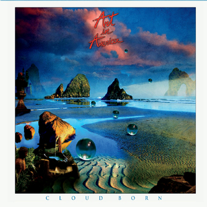 A Tale of the Unexpected