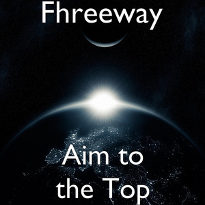 Aim to the Top