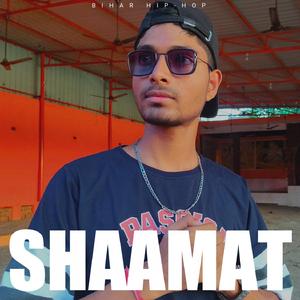 SHAAMAT