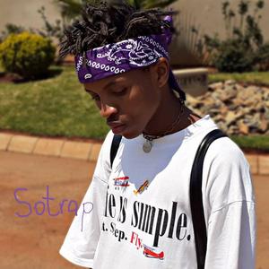 Changed (Freestyle)
